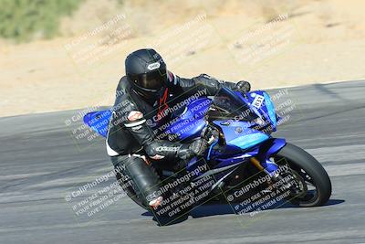 media/Nov-14-2024-Racers Edge (Thu) [[a7815e7aa5]]/3-B Group/Session 4 (Turn 10 Inside From Above)/